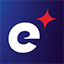 Logo ETOTO