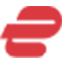 Logo ExpressVPN