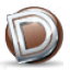 Logo EXSite