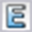 Logo ExtraTorrent