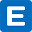 Logo EXT Torrents