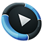 Logo Filman