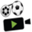 Logo Footballia