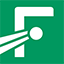 Logo FotMob