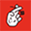 Logo Fuksiarz