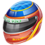 Logo Fullraces