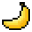 Logo GameBanana
