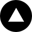 Logo GameBounty