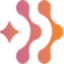 Logo GeminiGen