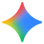 Logo Gemini