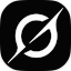 Logo Grok