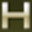 Logo GrupaHatak