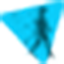 Logo hide.me