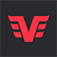 Logo IVPN