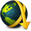 Logo JDownloader