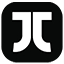 Logo JustAnime