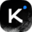 Logo Kimi