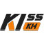Logo kisskh