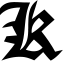 Logo Knaben