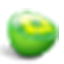 Logo LimeTorrents