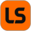 Logo LiveScore