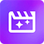 Logo LordFlix