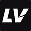 Logo Lvbet