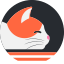 Logo MangaDex