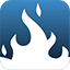 Logo MangaFire