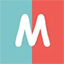 Logo MangaNato