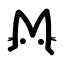 Logo Miruro