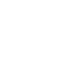 Logo Monochrome