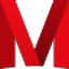Logo Movy