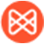 Logo Musixmatch