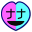 Logo NanaSubs