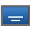 Logo Napisy24