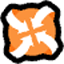 Logo Nexus Mods