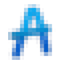 Logo Oglądaj Anime