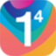 Logo 1.1.1.1