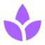 Logo OpenSourceGen