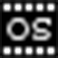 Logo OpenSubtitles