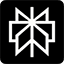 Logo Perplexity