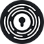 Logo PrivadoVPN