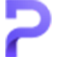 Logo Proton Mail