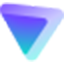 Logo Proton VPN