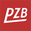 Logo PZBuk