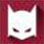 Logo ReadComicOnline