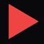 Logo ReplayZone
