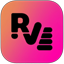 Logo Rive
