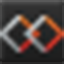 Logo SceneSource